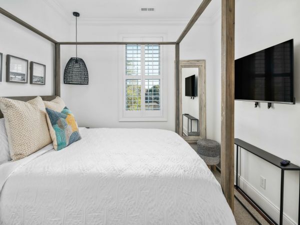 Folly Beach Home 1015458