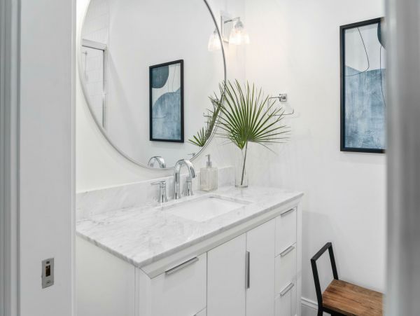 Folly Beach Home 1015458