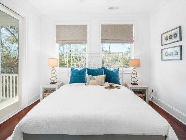 Folly Beach Home 1015458