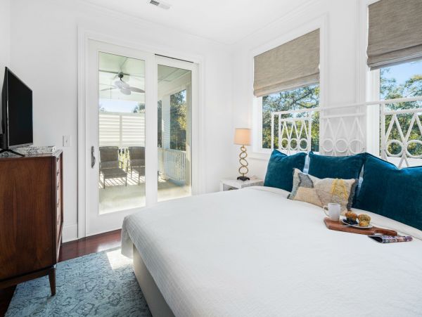 Folly Beach Home 1015458