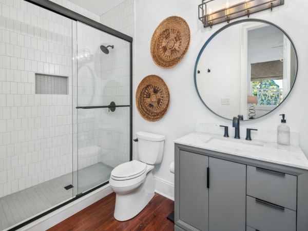 Folly Beach Home 1015458