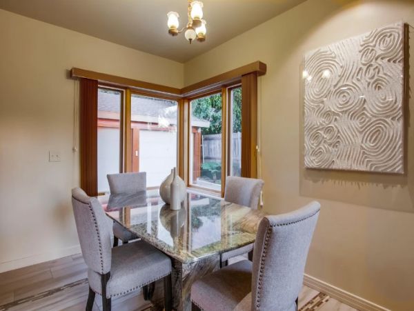 La Jolla Home 1015459