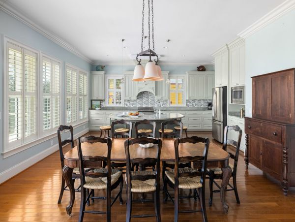 Folly Beach Home 1015460