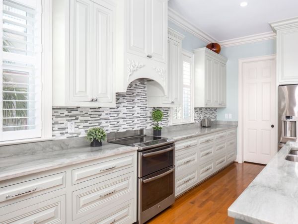 Folly Beach Home 1015460
