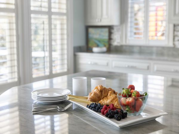 Folly Beach Home 1015460