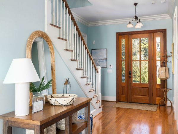 Folly Beach Home 1015460