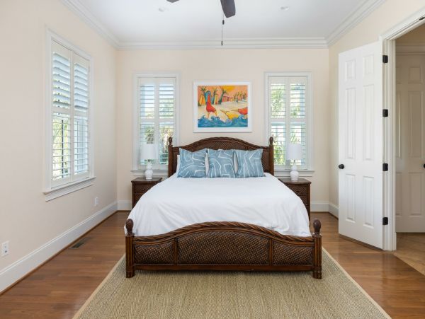 Folly Beach Home 1015460