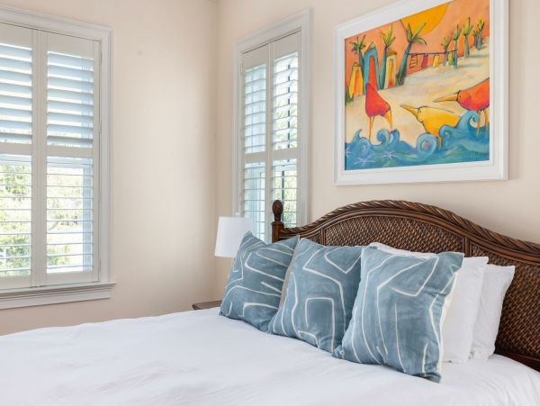 Folly Beach Home 1015460