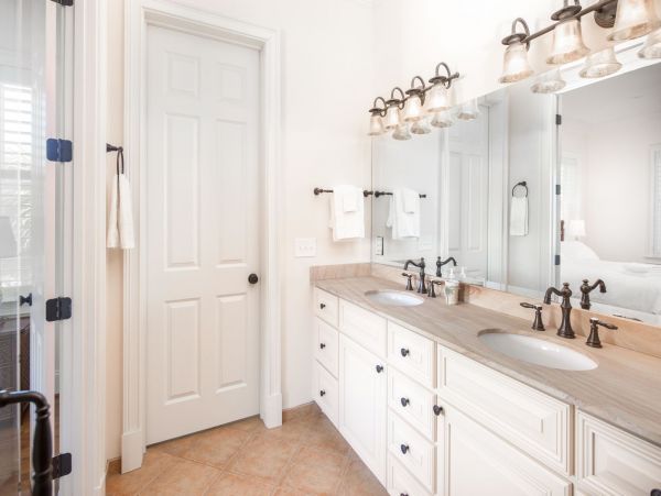 Folly Beach Home 1015460