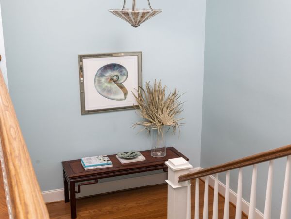 Folly Beach Home 1015460