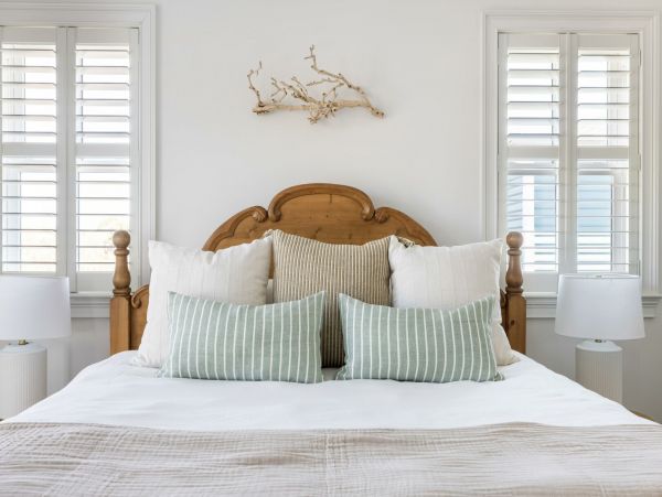 Folly Beach Home 1015460