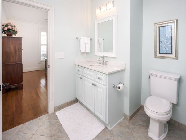 Folly Beach Home 1015460