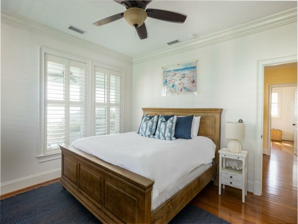 Folly Beach Home 1015460