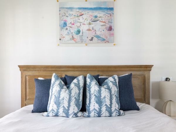 Folly Beach Home 1015460