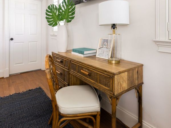 Folly Beach Home 1015460