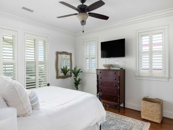 Folly Beach Home 1015460