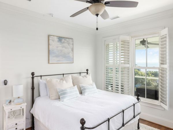 Folly Beach Home 1015460