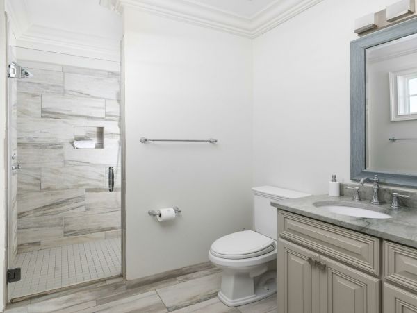 Folly Beach Home 1015460
