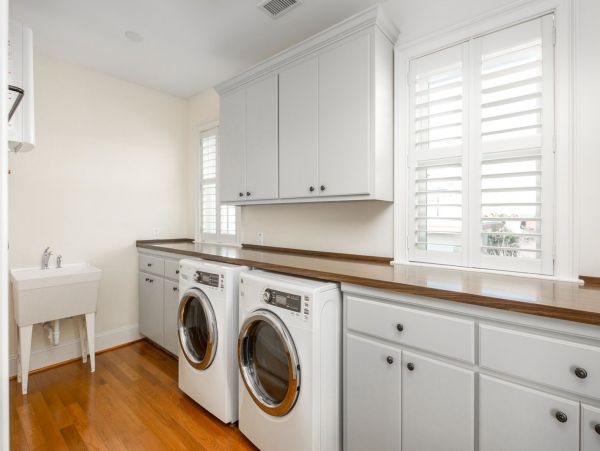 Folly Beach Home 1015460
