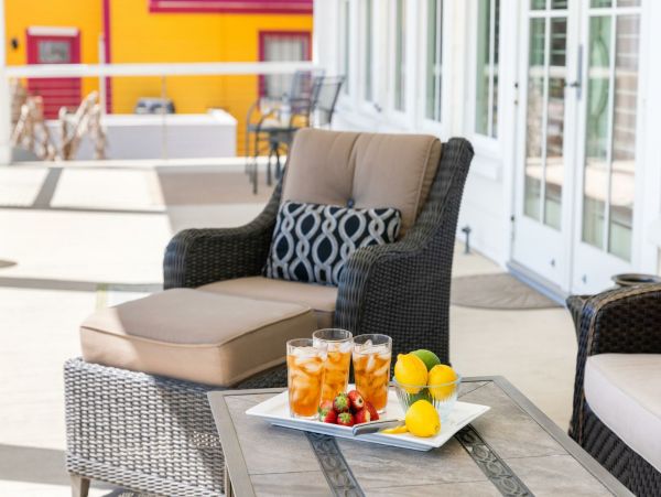 Folly Beach Home 1015460
