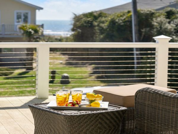 Folly Beach Home 1015460