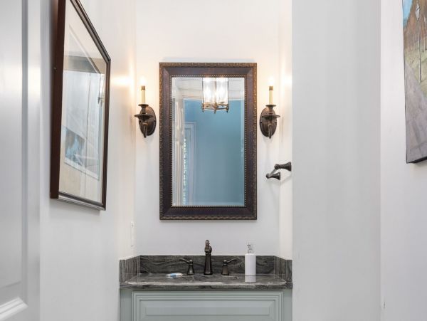Folly Beach Home 1015460