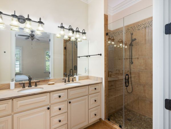 Folly Beach Home 1015460