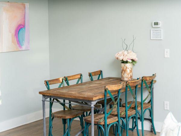 Folly Beach Condo 1015461