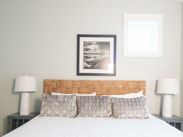 Folly Beach Condo 1015461