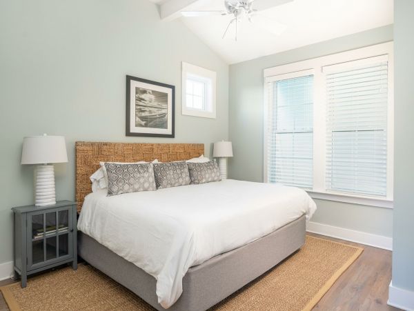 Folly Beach Condo 1015461