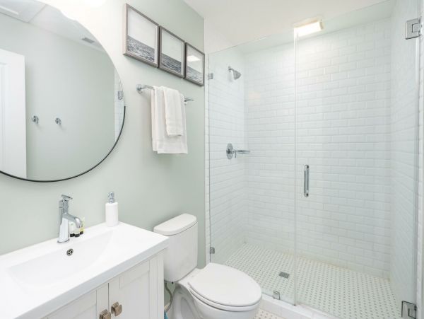 Folly Beach Condo 1015461