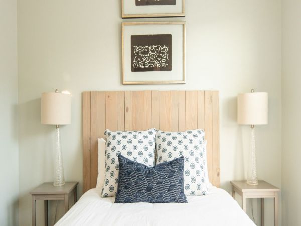 Folly Beach Condo 1015461
