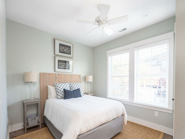 Folly Beach Condo 1015461
