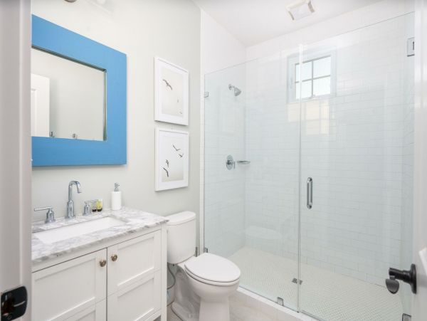 Folly Beach Condo 1015461