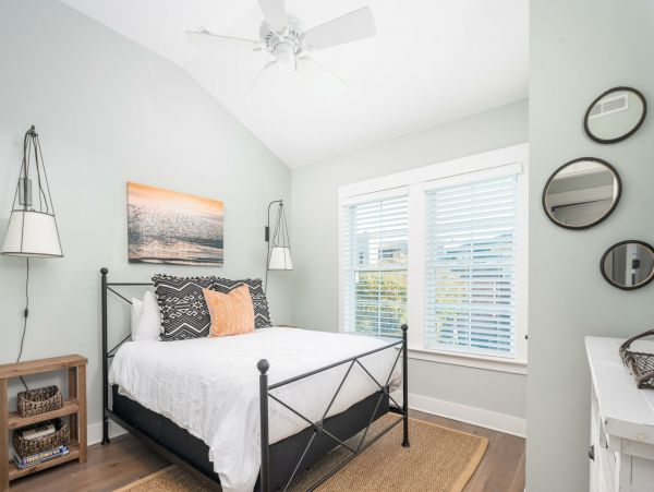 Folly Beach Condo 1015461