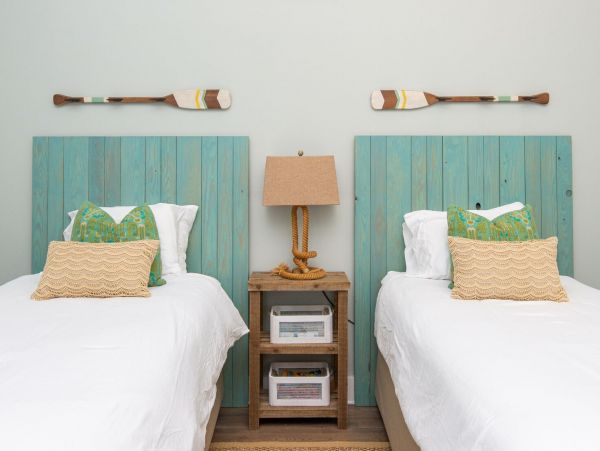 Folly Beach Condo 1015461