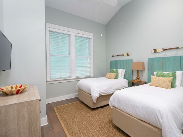 Folly Beach Condo 1015461