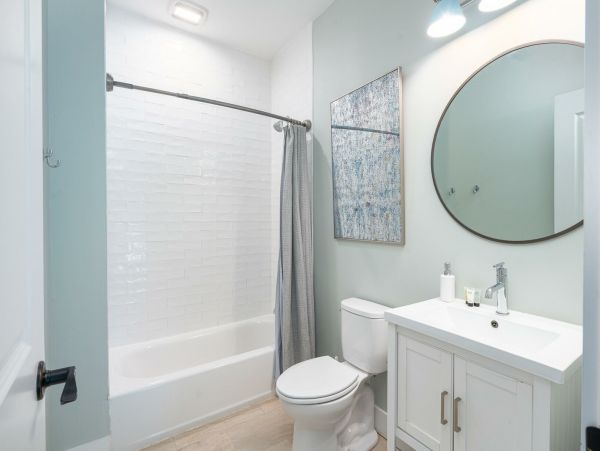 Folly Beach Condo 1015461