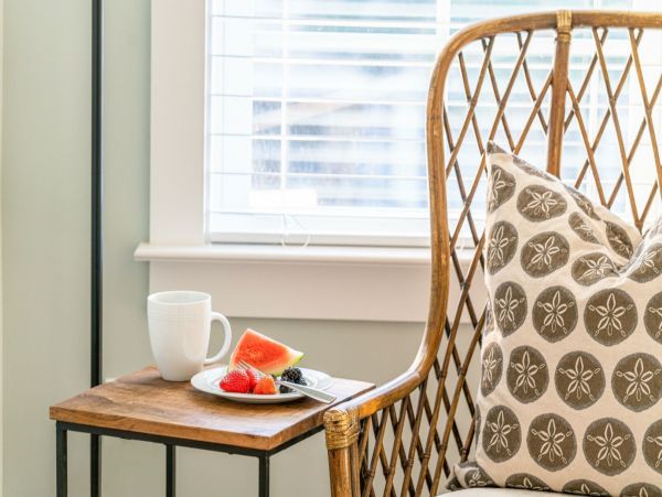 Folly Beach Condo 1015461