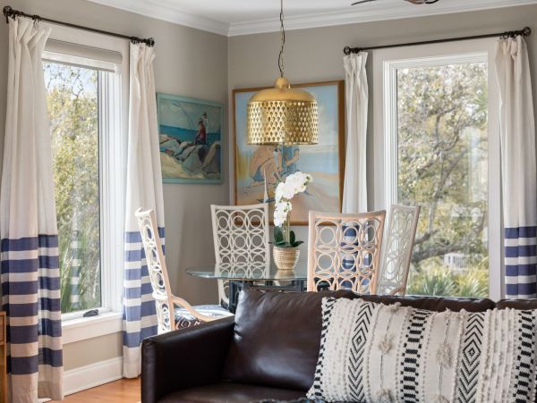 Folly Beach Home 1015462