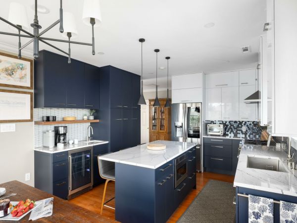 Folly Beach Home 1015462