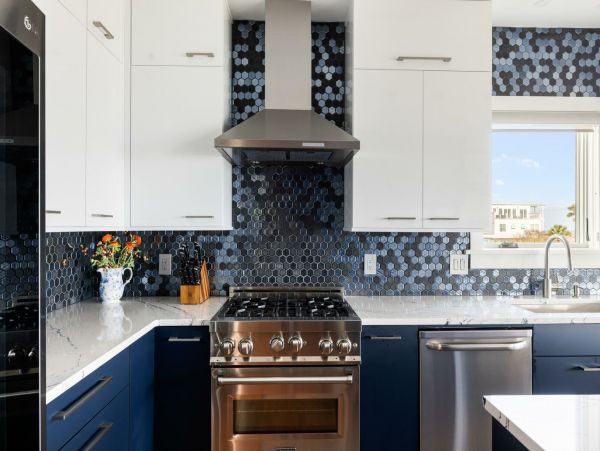 Folly Beach Home 1015462