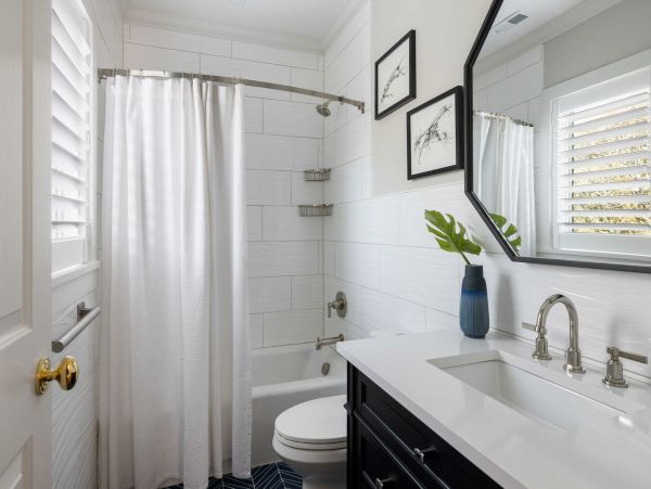 Folly Beach Home 1015462