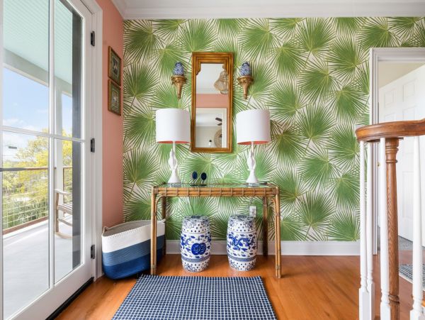 Folly Beach Home 1015462