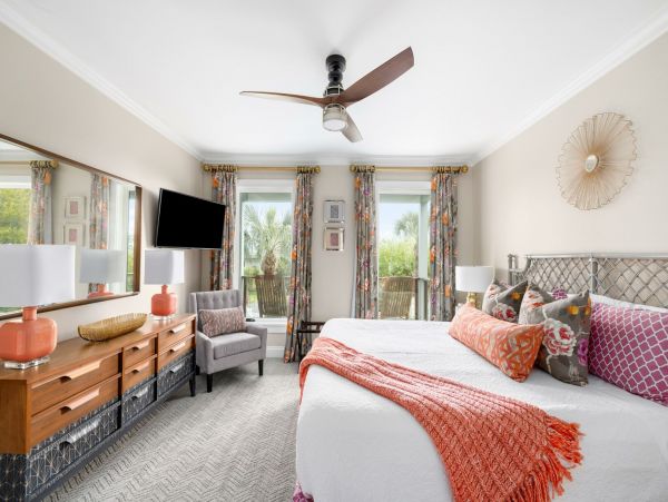 Folly Beach Home 1015462