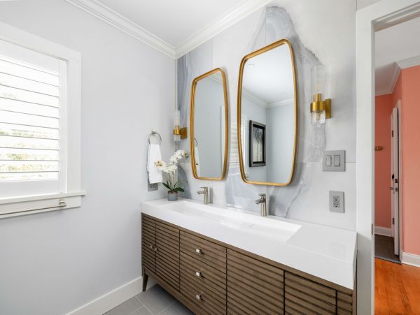 Folly Beach Home 1015462