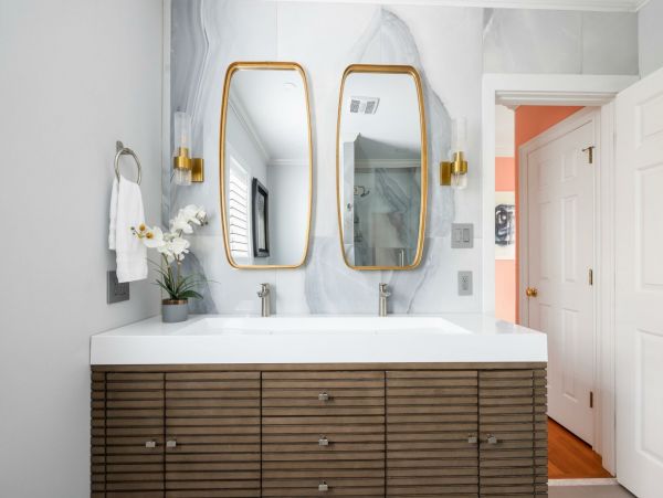 Folly Beach Home 1015462
