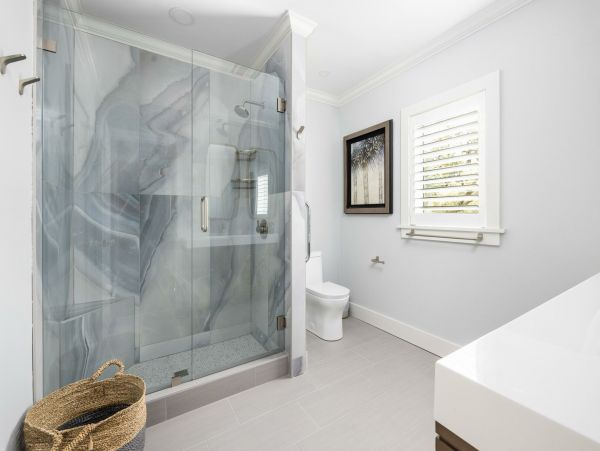 Folly Beach Home 1015462