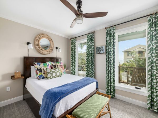 Folly Beach Home 1015462