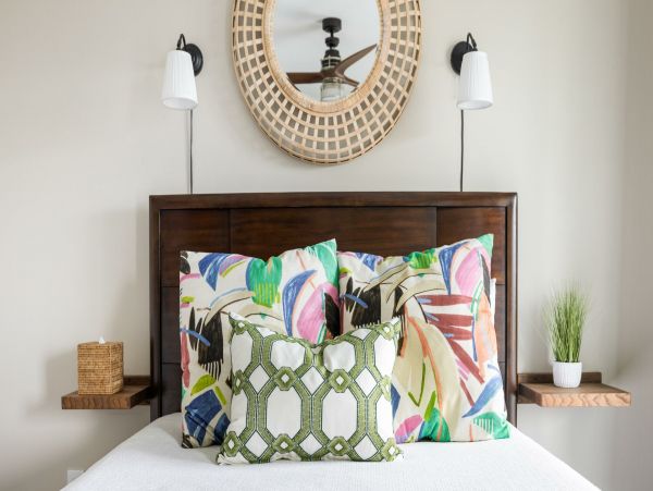Folly Beach Home 1015462